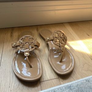 Tory Burch Sandal